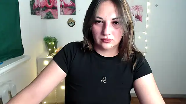 Anitka ani online show from September 29, 6:18 am