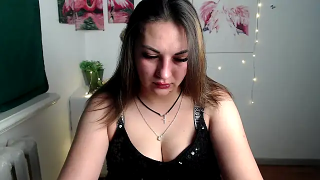 Anitka ani online show from October 7, 5:56 am