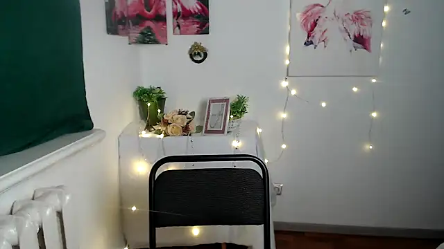 Anitka ani online show from October 22, 5:56 am