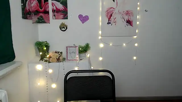 Anitka ani online show from September 22, 5:39 am