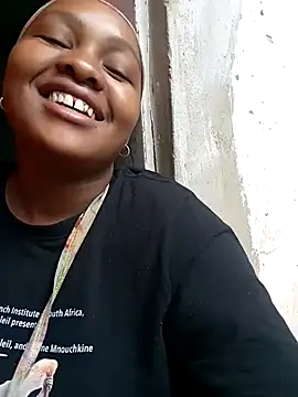 SativaHot96 online show from February 19, 7:52 am