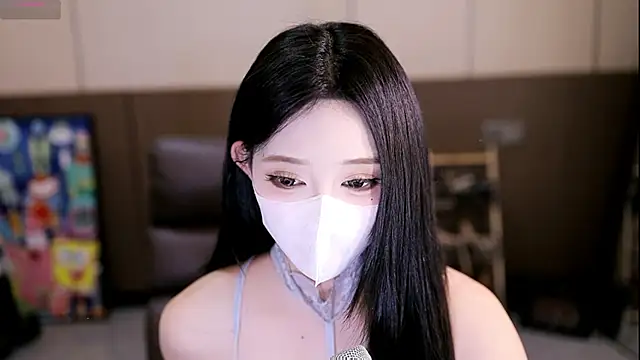 yaya 1888 online show from October 18, 12:41 pm