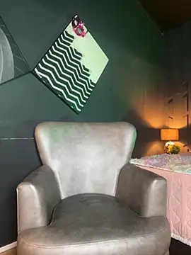 BellaFernandez   online show from September 21, 11:09 am