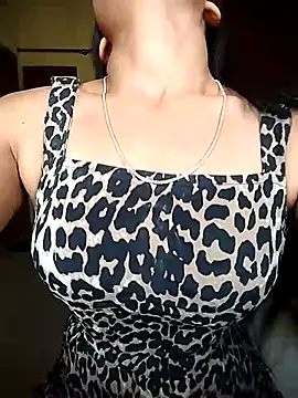 Baby Doll960 online show from September 16, 10:56 am