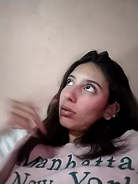 Snapshot of M4tute chatting on September 22, 10:08 pm M4tute online show from September 22, 10:08 pm