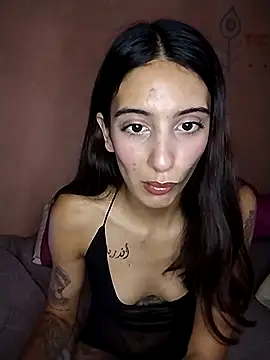 M4tute online show from February 23, 7:13 pm