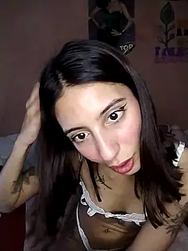 Snapshot of M4tute chatting on September 23, 10:19 pm M4tute online show from September 23, 10:19 pm