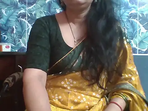 Marathi q4een01 online show from February 21, 8:04 am