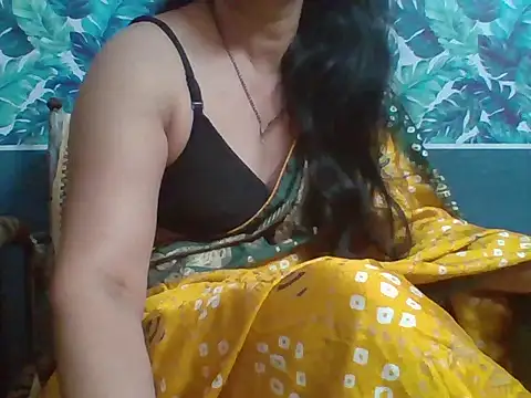 Marathi q4een01 online show from March 26, 7:54 am