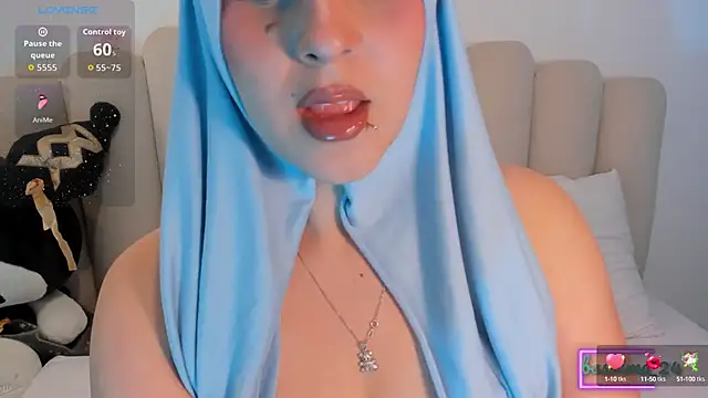 Bashima- online show from October 3, 3:28 pm