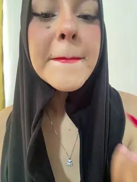 Bashima- online show from October 9, 4:33 pm