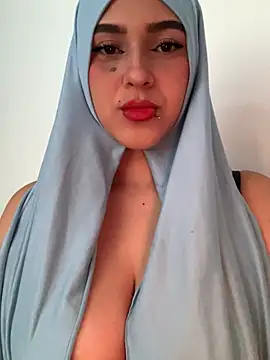 Bashima- online show from October 11, 4:10 pm