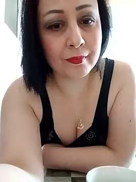 Saidka kis online show from January 17, 11:29 am