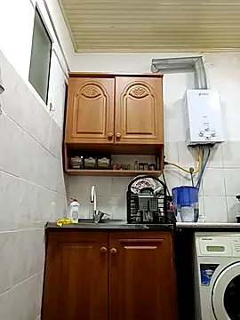 Snapshot of Saidka_kis chatting on October 20, 5:05 pm Saidka kis online show from October 20, 5:05 pm