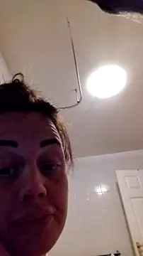 Sophrob96x online show from March 12, 12:46 am