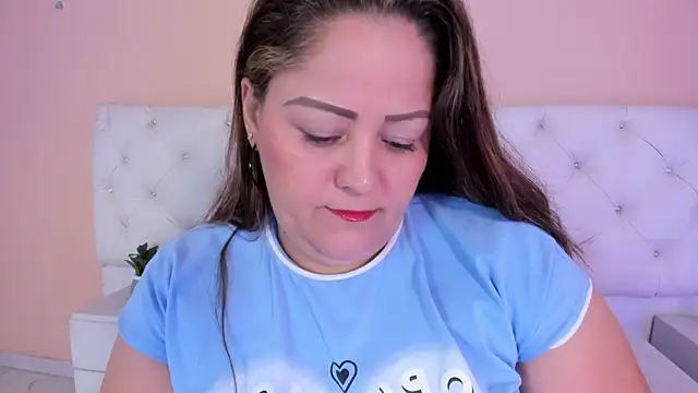 katte landerr online show from December 20, 1:59 pm