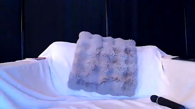 Snapshot of Zoe_Fisher chatting on October 8, 6:12 pm Zoe Fisher online show from October 8, 6:12 pm