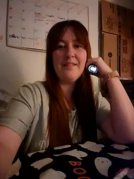 Juicy-JessXX online show from October 22, 10:15 pm