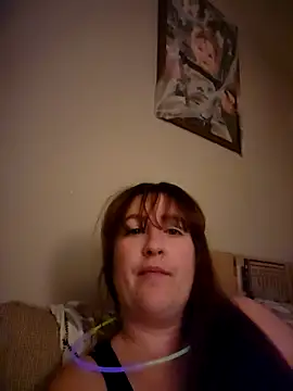 Juicy-JessXX online show from November 2, 5:55 am