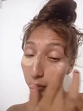 Snapshot of amelie_sex chatting on October 22, 9:31 pm amelie sex online show from October 22, 9:31 pm