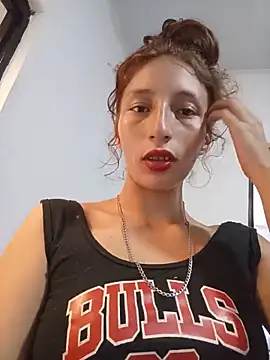 amelie sex online show from June 9, 5:56 pm