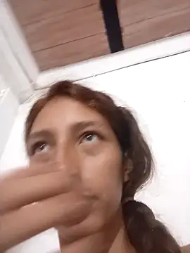 Snapshot of amelie_sex chatting on October 31, 9:19 pm amelie sex online show from October 31, 9:19 pm