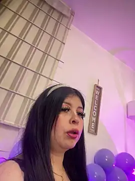 Angie lynn online show from September 28, 2:29 am