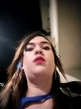 miss berlyn online show from September 20, 1:49 am