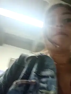 miss berlyn online show from September 27, 3:03 am