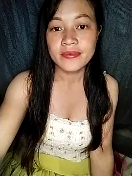 susanata online show from September 9, 2:22 am