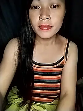 susanata online show from September 14, 10:07 pm
