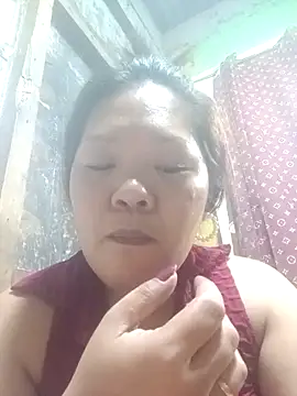 Yummy tits4youxx online show from October 27, 6:20 am