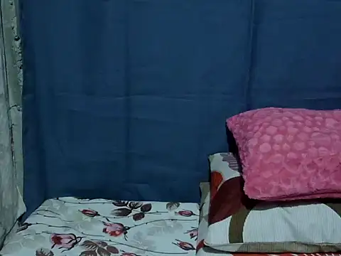 Lovely mia143 online show from January 19, 2:24 pm