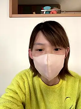 usako 2025 online show from November 7, 6:41 am