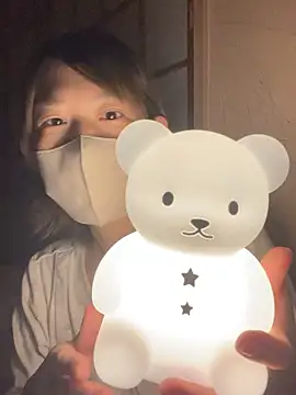 usako 2025 online show from October 24, 12:45 pm