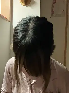 usako 2025 online show from November 25, 4:31 pm