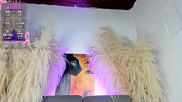 yara hind online show from October 7, 9:08 pm