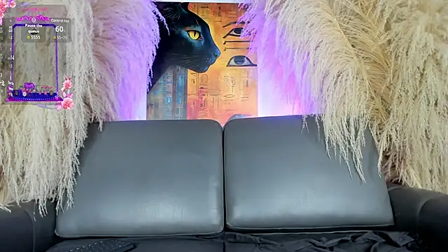 yara hind online show from October 14, 9:39 pm