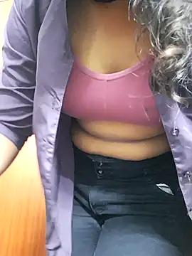 Snapshot of maya_telugu_22 chatting on September 14, 4:38 pm maya telugu 22 online show from September 14, 4:38 pm