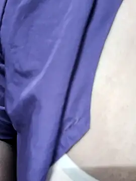 Snapshot of maya_telugu_22 chatting on October 13, 5:04 pm maya telugu 22 online show from October 13, 5:04 pm