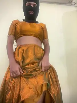 maya telugu 22 online show from February 6, 4:54 pm