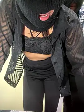 maya telugu 22 online show from January 8, 4:55 pm