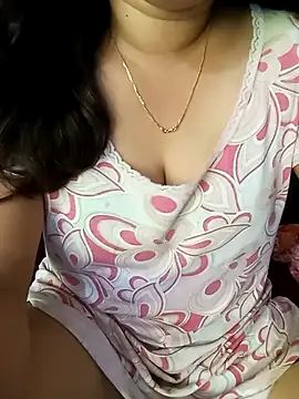 babyangela14 online show from October 23, 7:58 am