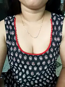 babyangela14 online show from September 19, 5:50 am