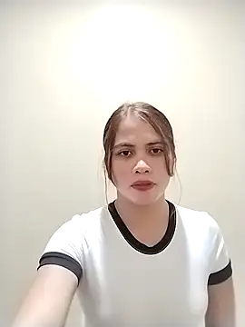 Sexyme25 online show from February 17, 11:42 am