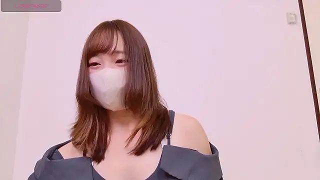 Snapshot of mitsuri_chan_love chatting on November 1, 4:44 pm mitsuri chan love online show from November 1, 4:44 pm