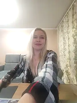 Tayriss online show from September 19, 9:36 pm