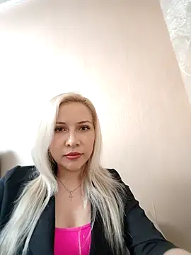 Tayriss online show from September 12, 10:50 pm