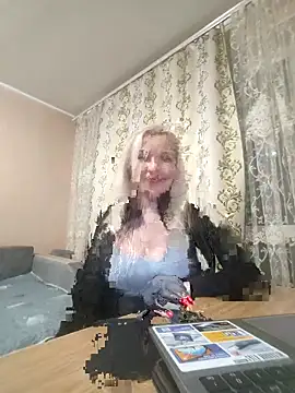 Tayriss online show from September 24, 10:53 pm
