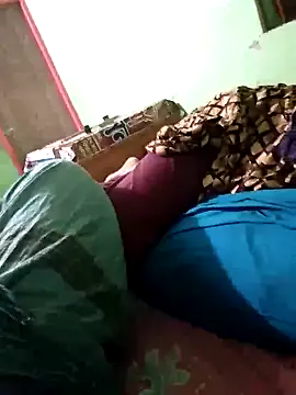 lipihotkapol online show from October 2, 6:13 pm